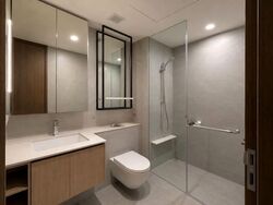 Mandarin Gardens (D15), Condominium #604902151